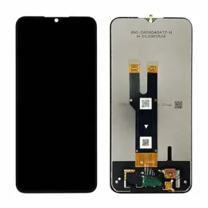 ZTE V50 LCD Display touch screen